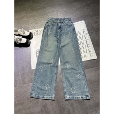 Louis Vuitton Jeans